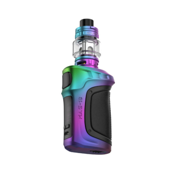 SMOK MAG 18 sada - Prism Rainbow