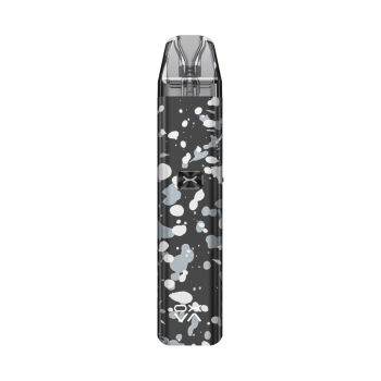 OXVA Xlim C Pod systém sada - Black Camo