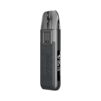VOOPOO Argus Pod sada - Šedá