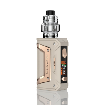 GeekVape L200 Classic sada - Beige