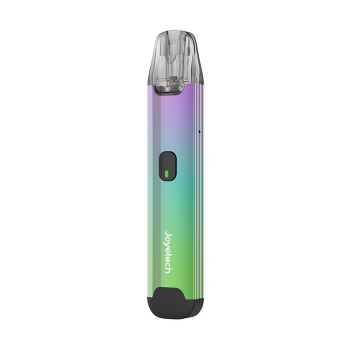 Joyetech EVIO C2 sada - Goblin Green