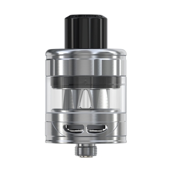 Joyetech ProCore Motor Clearomizér - 2ml - Stříbrná