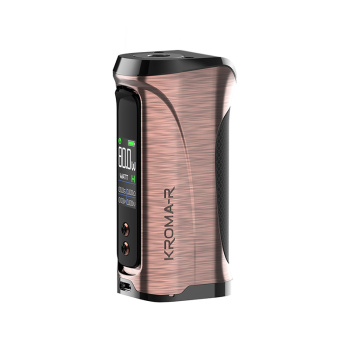 Innokin Kroma-R 80W Mód - Bronzová