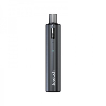 Joyetech eGo POD sada - Černá