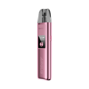 VOOPOO Argus G Pod sada - Glow Pink