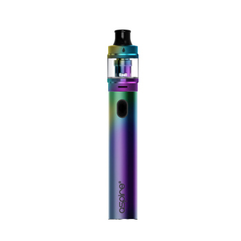 Aspire Tigon sada - Duhová
