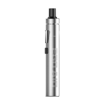 Joyetech eGo AIO edice 2020 - Stříbrná