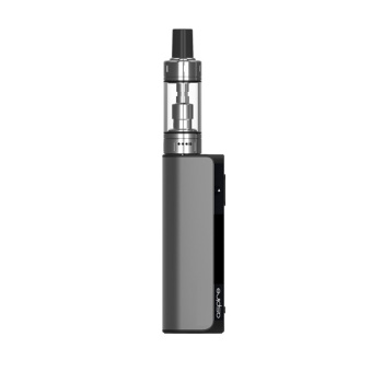 Aspire K Lite - Stříbrná