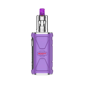 Innokin Adept Zlide - Fialová