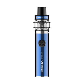 Vaporesso Sky Solo - Modrá