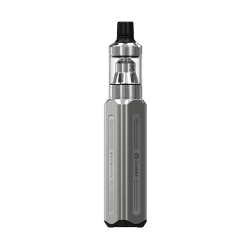Joyetech Exceed X sada - Stříbrná