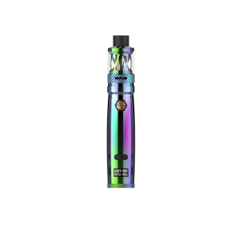 Uwell Nunchaku set - Iridescent