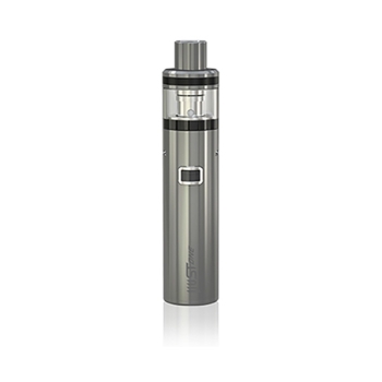 Eleaf iJust One - startovací sada - Šedá