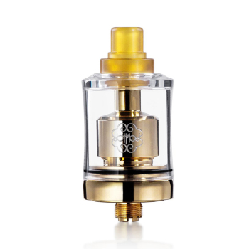 dotMod dotMTL - Zlatá
