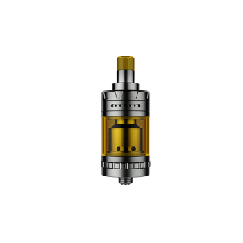 Exvape Expromizer V4 MTL RTA - Brushed