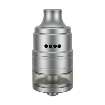 Aspire Kumo RDTA - Satin