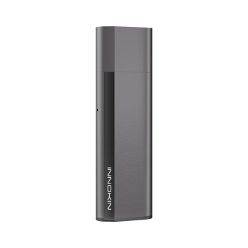 Innokin Klypse - Graphite