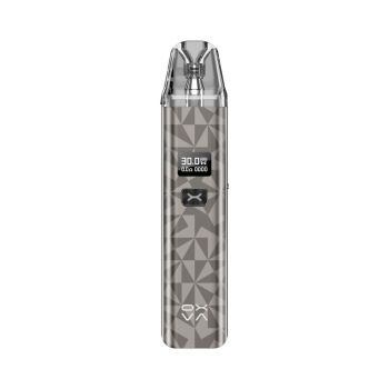 OXVA Xlim Classic Edition Pod systém sada - Gunmetal