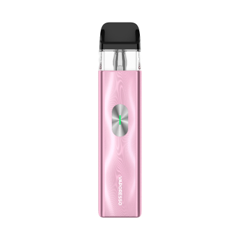 Vaporesso XROS 4 Mini - Ice Pink