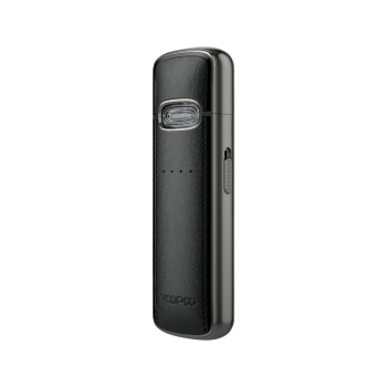 VOOPOO VMATE E sada - Classic Black