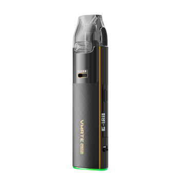 VOOPOO VMATE PRO 2 sada - Gilt Black