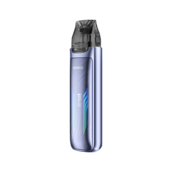 VOOPOO VMATE Max sada - Fancy Purple