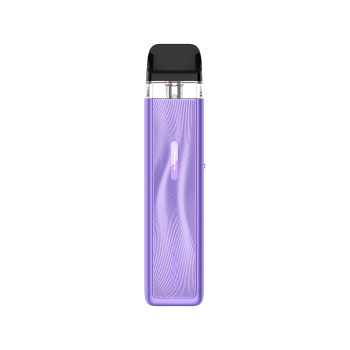 Vaporesso XROS 5 Mini - Fialová