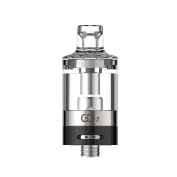 Innokin Go Z tank - Čirá