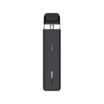 Vaporesso XROS 5 Mini - Carbon Black