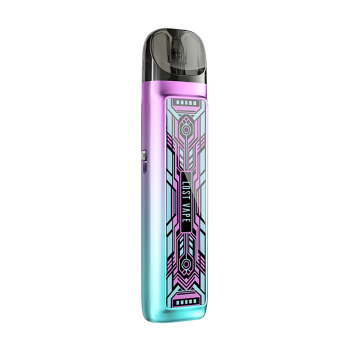 Lost Vape Ursa Nano 2 sada - Dynamic Space