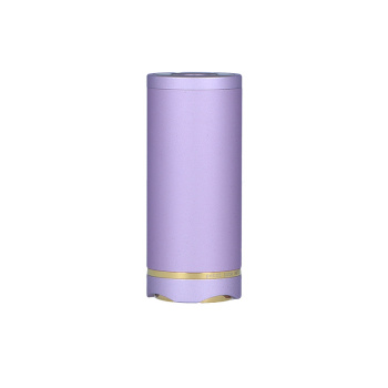 dotMod V2 Petri Mod - Lavender