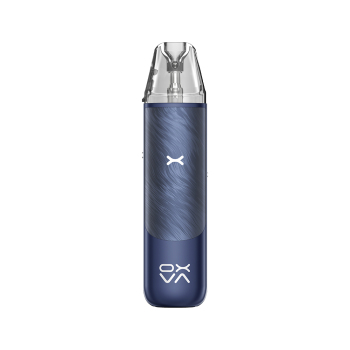 OXVA NeXLIM Go Pod sada - Starry Blue
