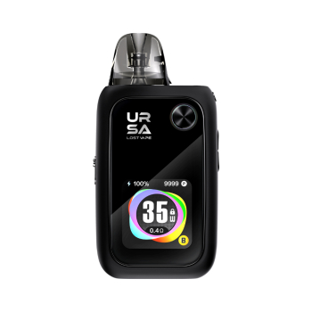 Lost Vape Ursa Epoch Pro Pod sada - URSA Stellar