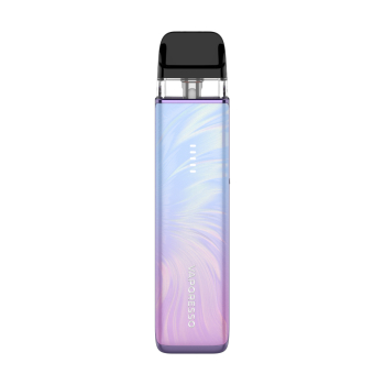Vaporesso XROS 6 Mini - Plume Pink