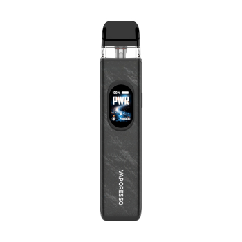 Vaporesso XROS 6 - Slate Black
