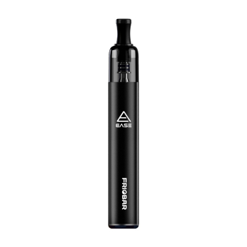 Freemax Friobar Ease Pod sada - Černá