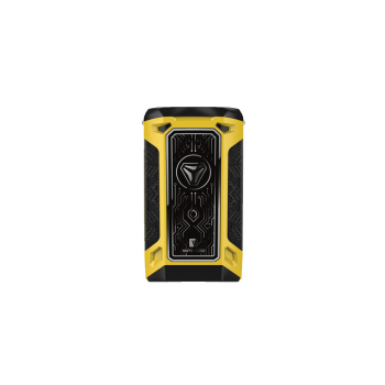 Vaporesso Switcher Box Mód - Žlutá