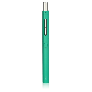Eleaf iCare 110 - elektronická cigareta - 320mAh - Tyrkysová