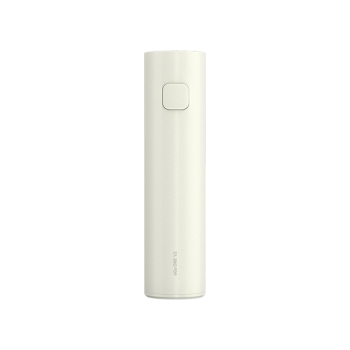 Baterie Joyetech eGo One V2 - 1500mAh - Bílá