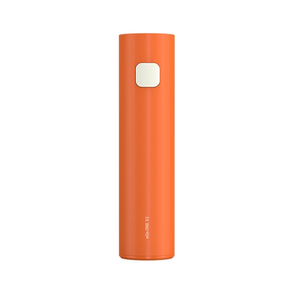 Baterie Joyetech eGo One V2 - 1500mAh - Oranžová