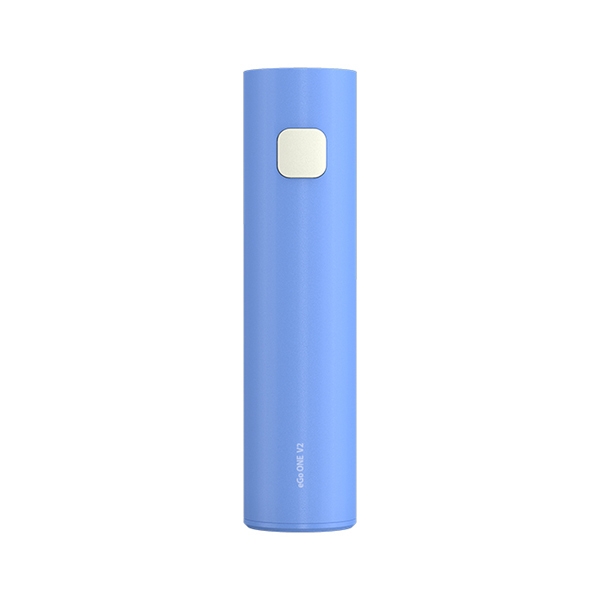 Baterie Joyetech eGo One V2 - 1500mAh - Modrá
