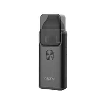 Aspire Breeze 2 AIO - Černá